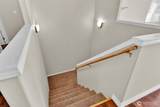 601 Tomeo Court - Photo 22