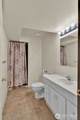 601 Tomeo Court - Photo 23