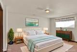 601 Tomeo Court - Photo 24
