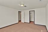 601 Tomeo Court - Photo 25