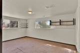 601 Tomeo Court - Photo 26