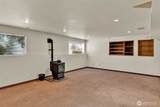 601 Tomeo Court - Photo 27