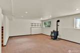601 Tomeo Court - Photo 28