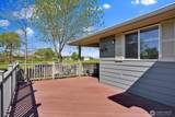 601 Tomeo Court - Photo 29