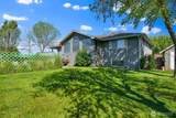 601 Tomeo Court - Photo 30