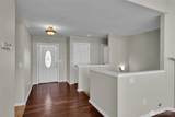 601 Tomeo Court - Photo 4