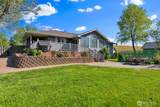 601 Tomeo Court - Photo 31