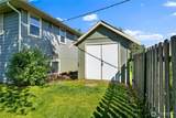 601 Tomeo Court - Photo 32