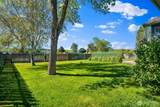 601 Tomeo Court - Photo 33