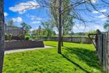 601 Tomeo Court - Photo 34