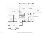 601 Tomeo Court - Photo 35