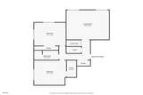 601 Tomeo Court - Photo 36