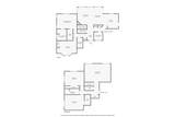 601 Tomeo Court - Photo 37