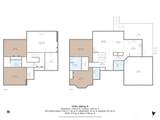 601 Tomeo Court - Photo 38