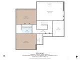 601 Tomeo Court - Photo 39