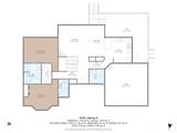 601 Tomeo Court - Photo 40