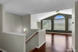 601 Tomeo Court - Photo 5