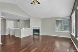 601 Tomeo Court - Photo 6
