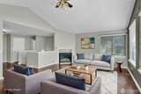 601 Tomeo Court - Photo 7