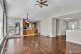 601 Tomeo Court - Photo 8