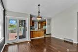 601 Tomeo Court - Photo 9