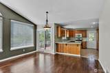 601 Tomeo Court - Photo 10