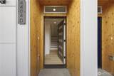 4404 Othello Street - Photo 3