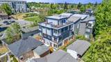 4404 Othello Street - Photo 29
