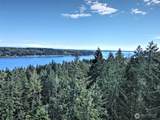 19381 State Highway 3 - Photo 3