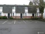 710 10th Street - Photo 1