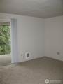 710 10th Street - Photo 15