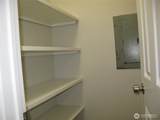 710 10th Street - Photo 3