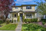 4716 Cordata Parkway - Photo 1