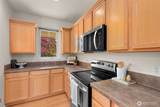 4716 Cordata Parkway - Photo 12