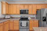 4716 Cordata Parkway - Photo 13