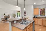 4716 Cordata Parkway - Photo 14