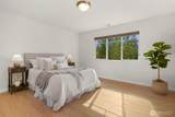 4716 Cordata Parkway - Photo 16