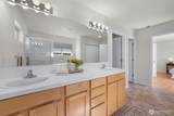 4716 Cordata Parkway - Photo 18