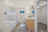 4716 Cordata Parkway - Photo 19