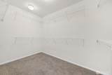 4716 Cordata Parkway - Photo 20