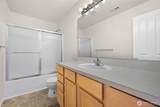 4716 Cordata Parkway - Photo 21