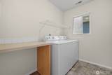 4716 Cordata Parkway - Photo 22