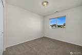 4716 Cordata Parkway - Photo 23