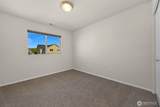 4716 Cordata Parkway - Photo 24