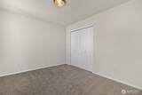 4716 Cordata Parkway - Photo 25