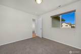 4716 Cordata Parkway - Photo 26
