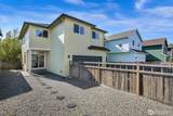 4716 Cordata Parkway - Photo 27