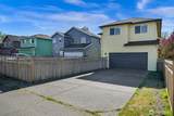 4716 Cordata Parkway - Photo 28
