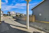 4716 Cordata Parkway - Photo 29