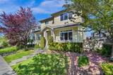 4716 Cordata Parkway - Photo 30